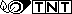 tnt