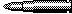 bullet logo